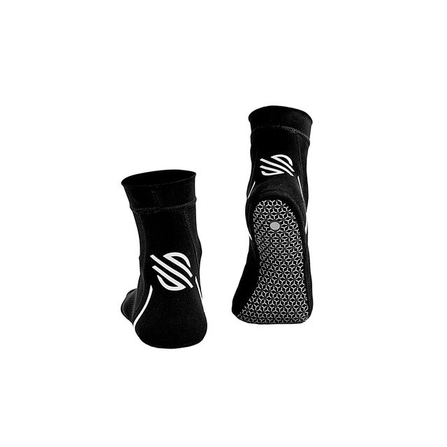 Premium printed socks (2 pairs) – Reap Jiu Jitsu
