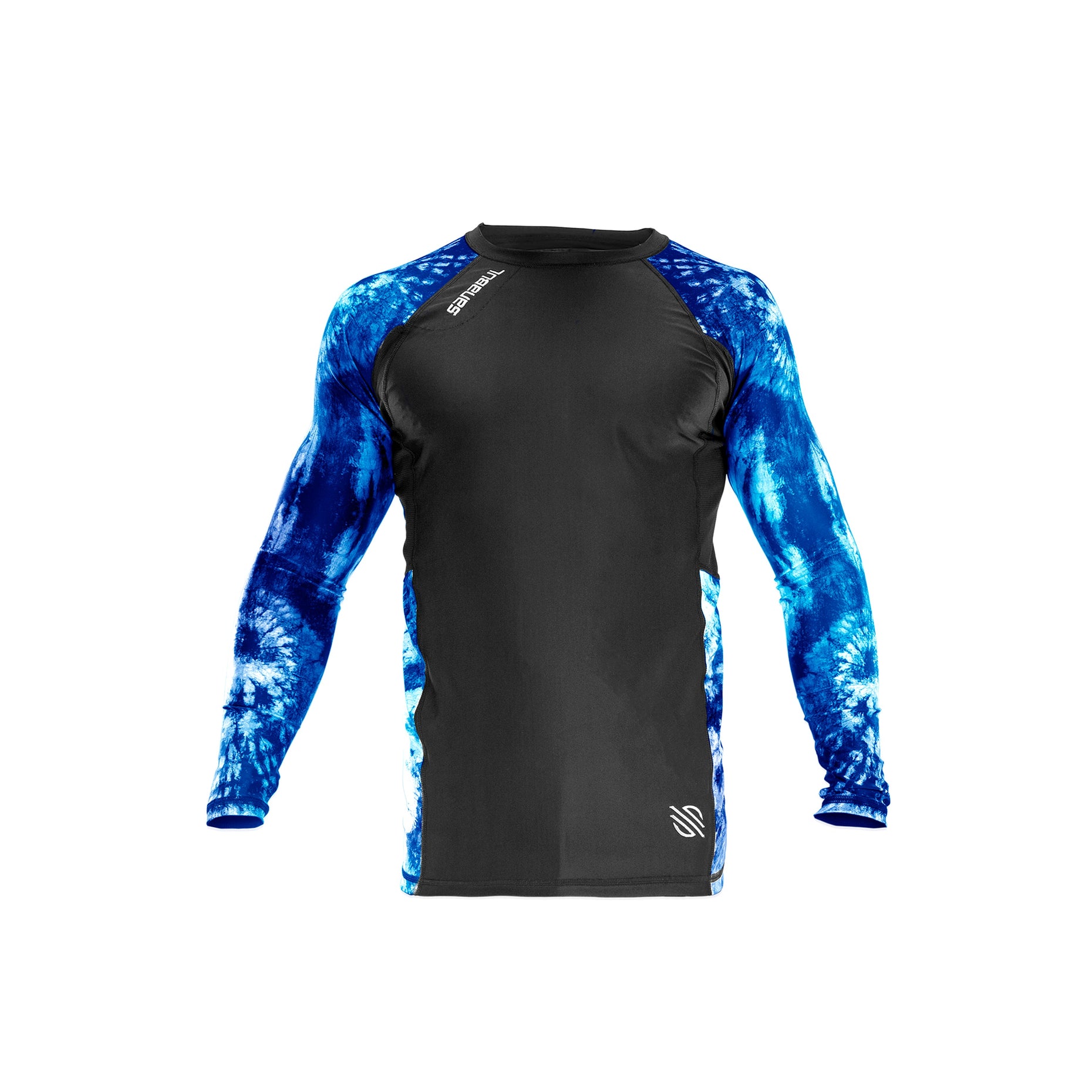 funk-strike-long-sleeve-no-gi-jiu-jitsu-rash-guard-sanabul