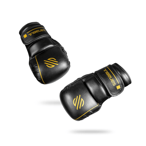 Best mma gloves for top training