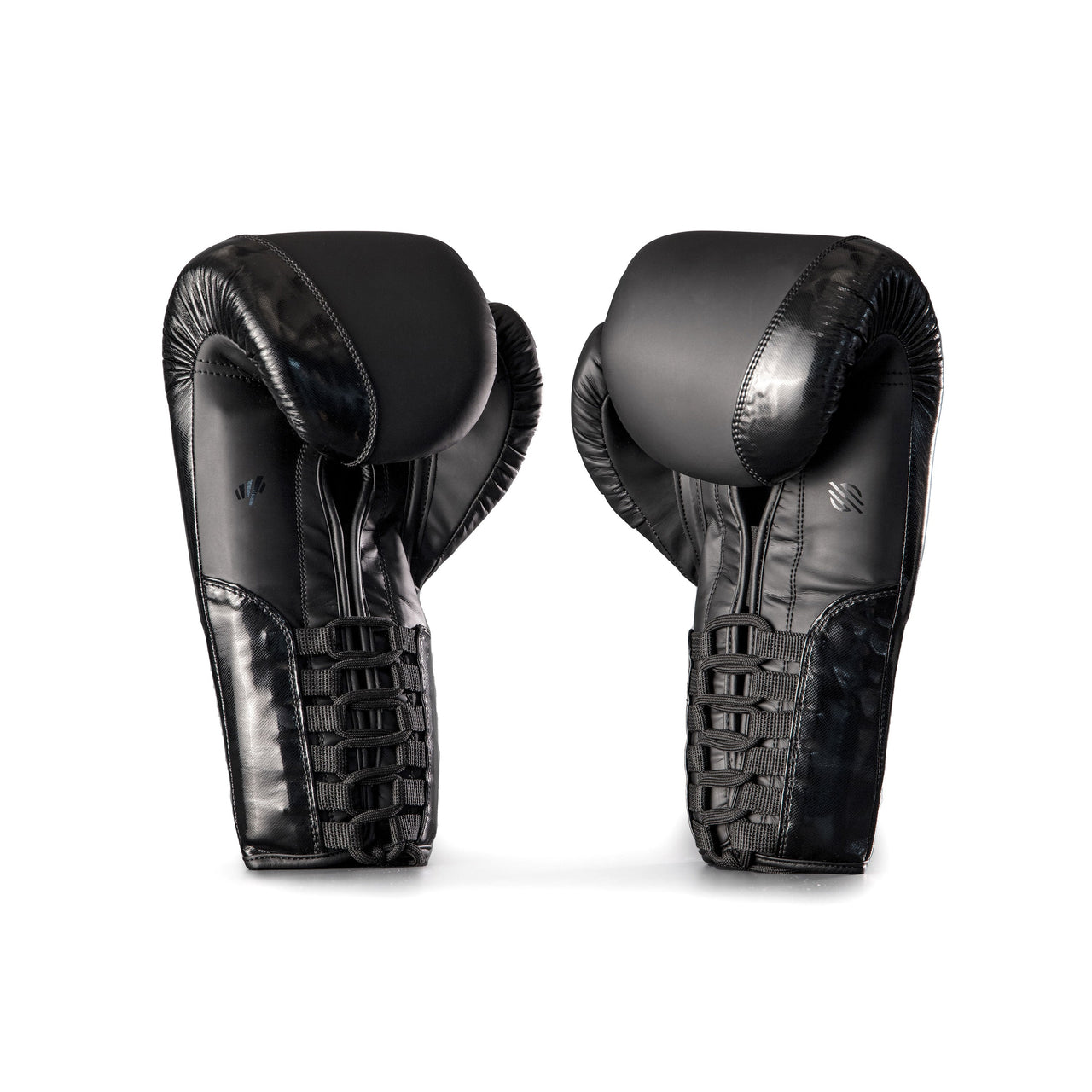 Sanabul Holloway 1 Limited Edition boxing gloves view 2