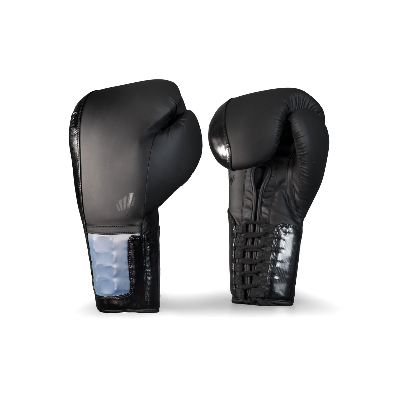 Limited edition sales boxing gloves