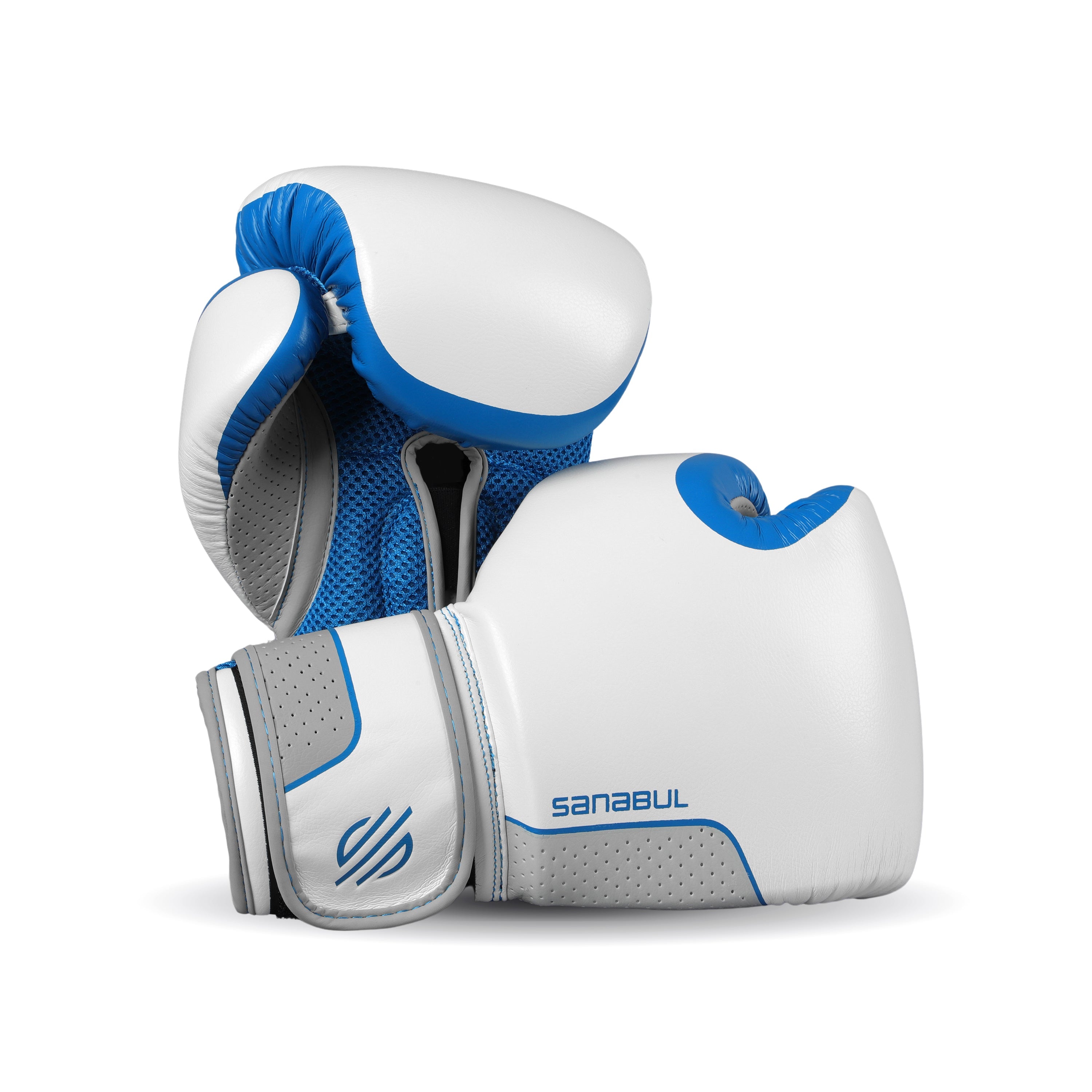 COBRA BOXING GLOVE 