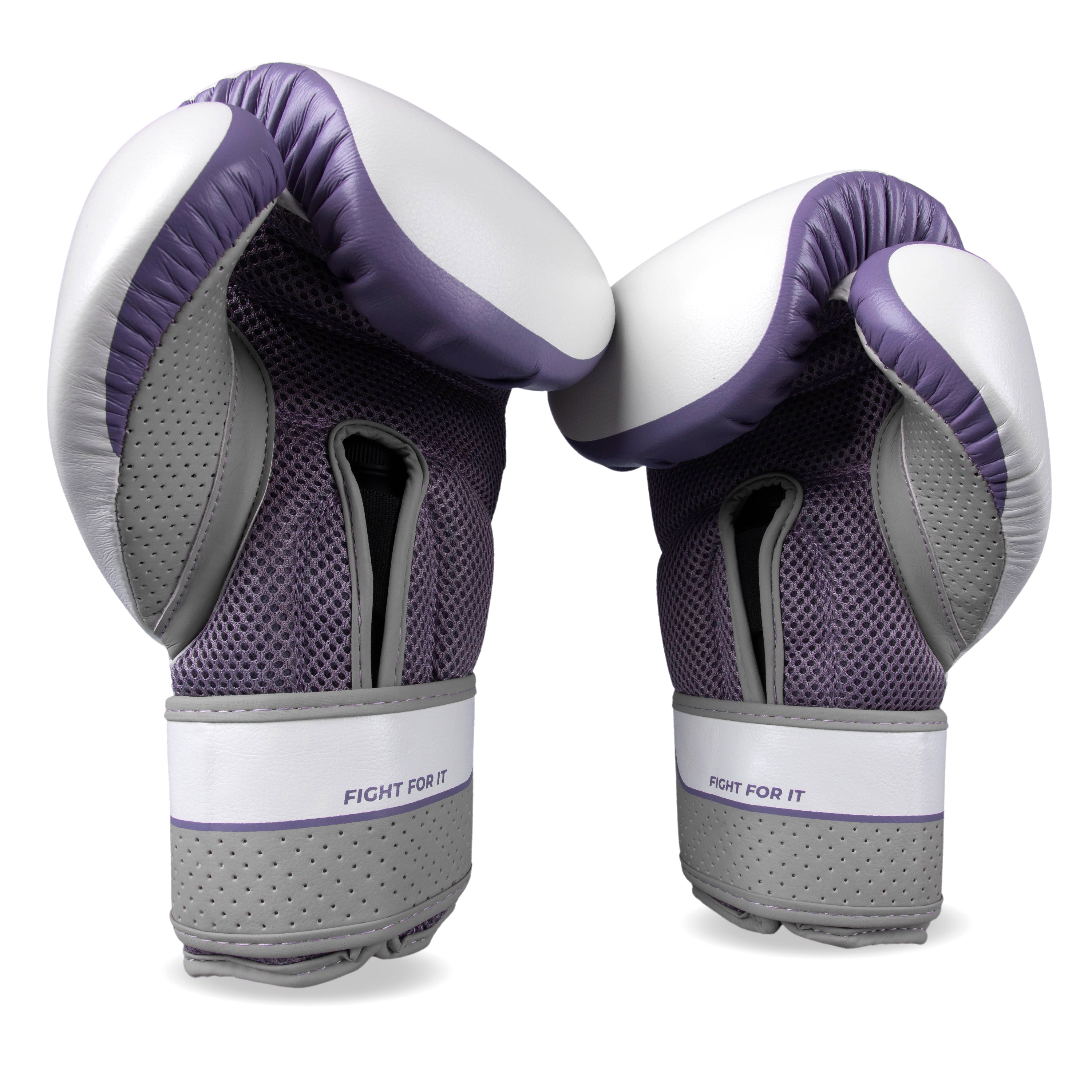 Hyperstrike Women s Boxing Gloves Sanabul