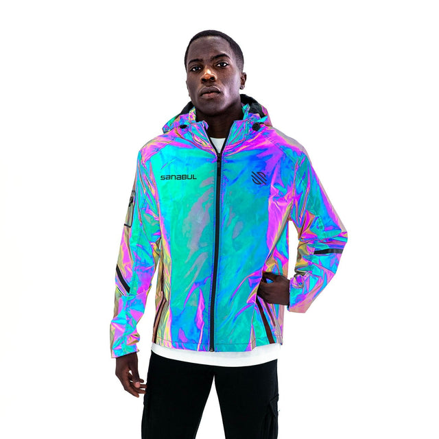 https://sanabulsports.com/cdn/shop/products/icon-reflective-tech-jacket-sanabul-coats-jackets-icon-jck-ip-s-311765.jpg?v=1705796852&width=640