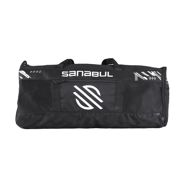 Lab Series Duffel Gym Bag