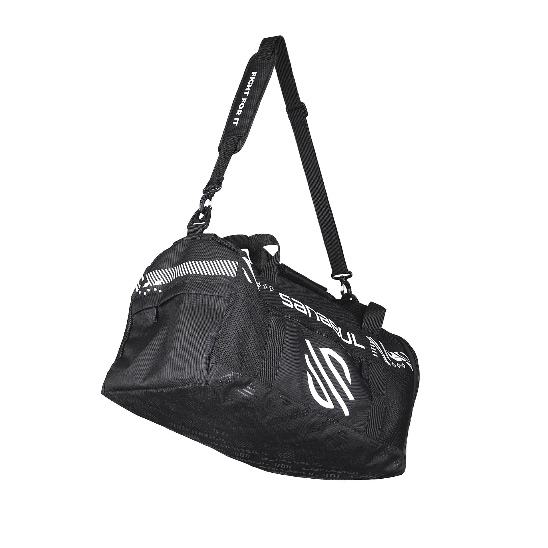 Nike Duffel Best Duffle Bag Reddit Lab Series Duffel Gym Bag Black