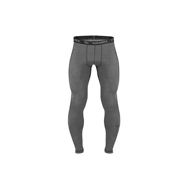 Under Armour Cold Gear Compression Leggings, Black, Women's Small, Holes