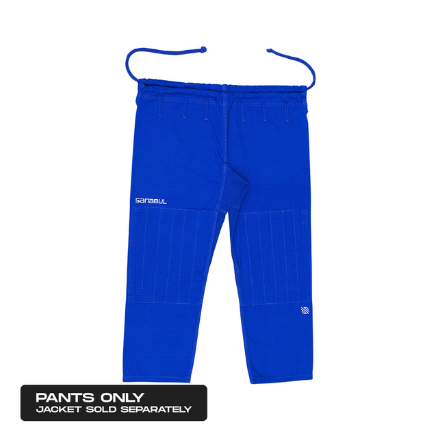 Blue (Pants)