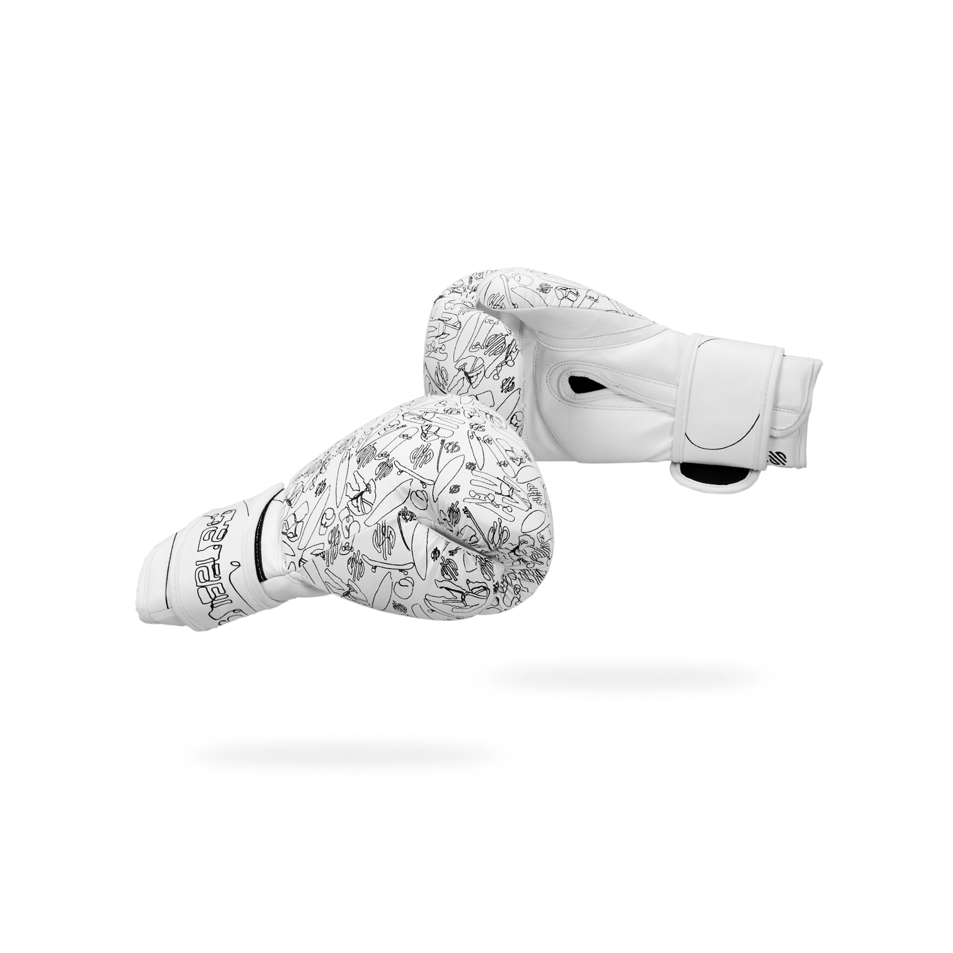 ボクシング COBRA BOXING GLOVE ボクシング COBRA BOXING GLOVE