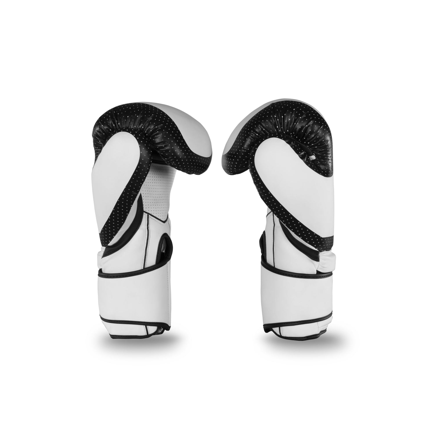 Space Collection Boxing Kickboxing Gloves Sanabul