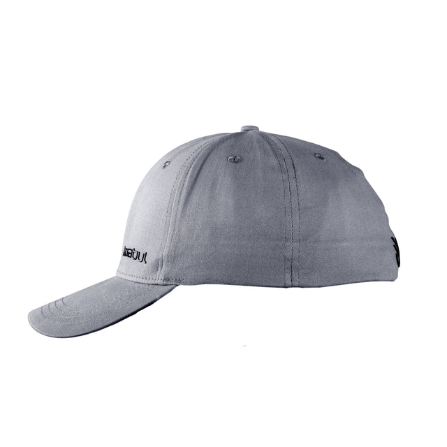 Performance Stretch Fit Hat