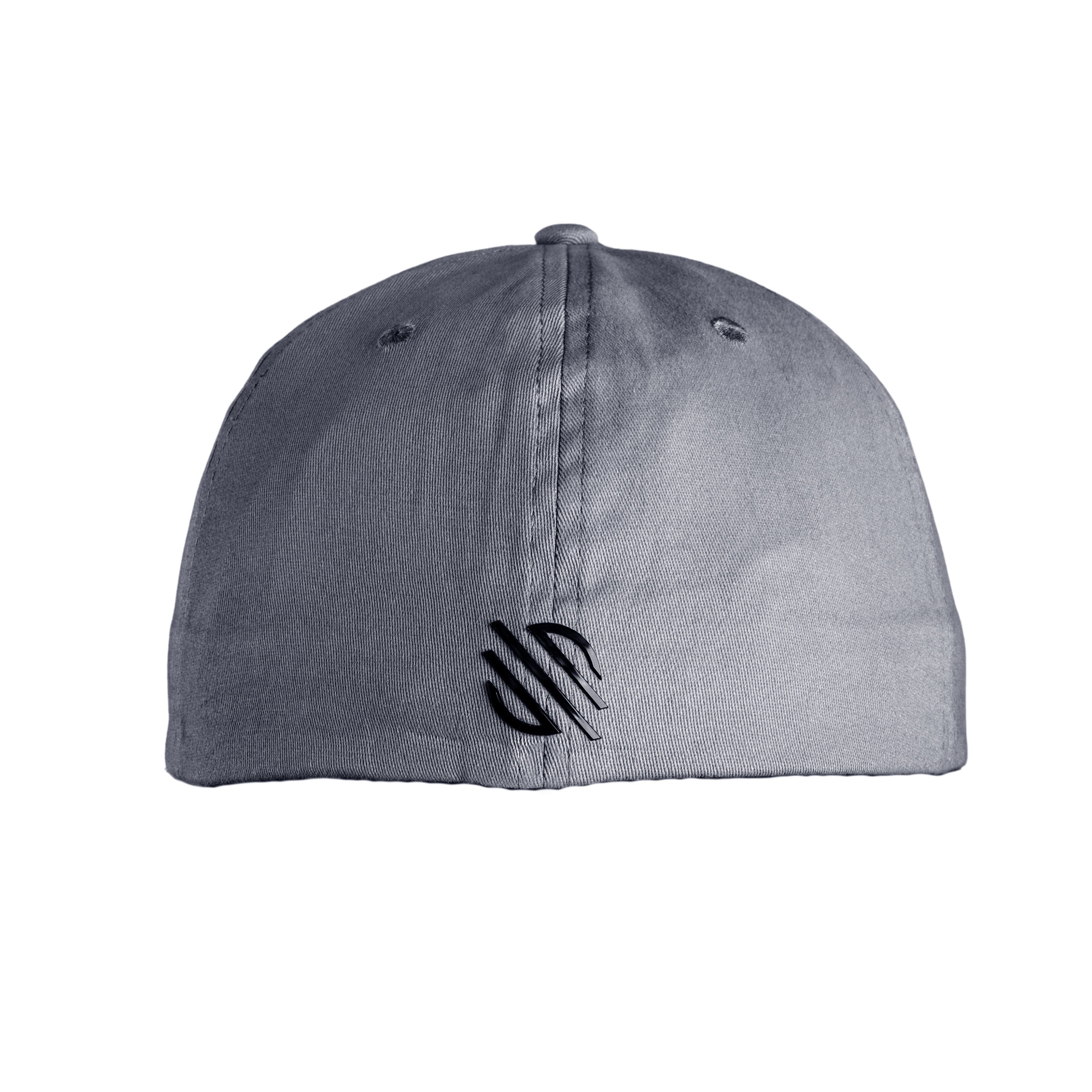 Stretch Fit Japanese Style Performance Hat