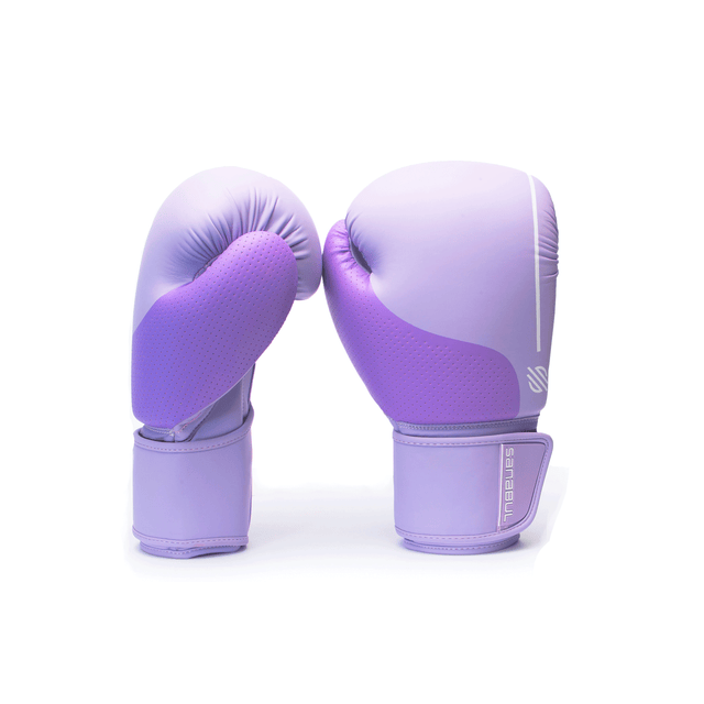 Women's kickboxing gloves sales